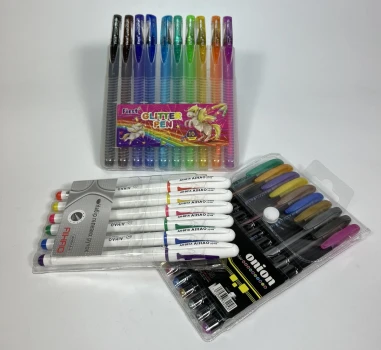 category product